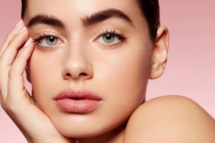 Cara Memutihkan Kulit Secara Alami dengan Cepat, Hanya Menggunakan Masker Bubuk Kopi Hitam