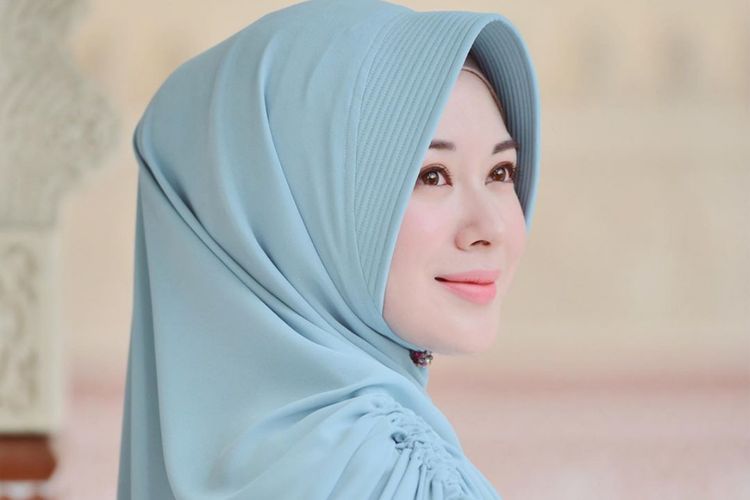 Ingin Punya Wajah Putih dan Glowing dalam 7 Hari? Pakai Racikan Skincare Alami Ini dan Lihat Hasilnya Girls