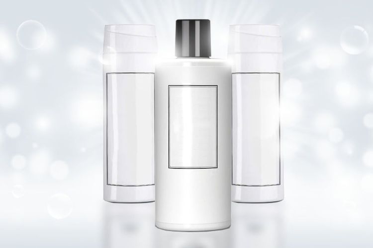 Atasi Jerawat dan Bruntusan! Inilah Rekomendasi Skincare Untuk Kulit Berminyak dan Kombinasi