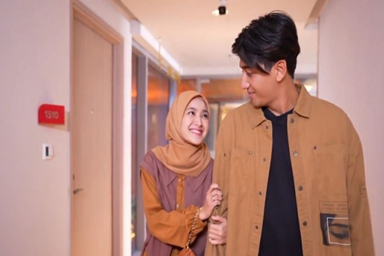 Jadwal SCTV Hari Ini Selasa 6 Juni 2023: Sinetron Tajwid Cinta dan Cinta Setelah Cinta Tayang Jam Berapa?