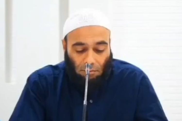 Kolesterol Seketika Stabil Tanpa Minum Obat, dr Zaidul Akbar Beberkan Rahasianya