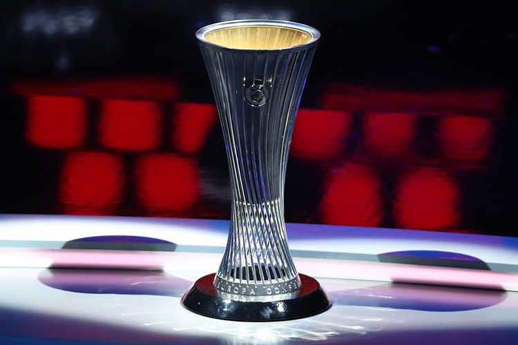 Deretan Fakta Menarik Laga Fiorentina vs West Ham Final UEFA Conference League Disertai Link Live Streaming