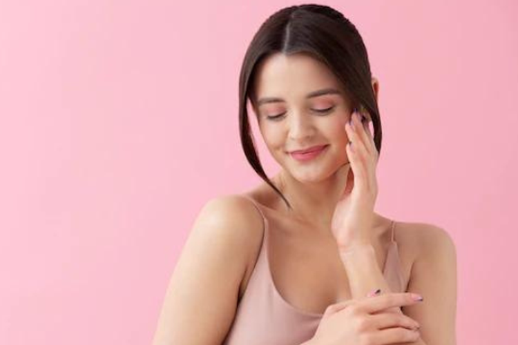 Begini Cara Mendapatkan Kulit Cerah Alami dan Sehat, Tanpa Harus Suntik Putih