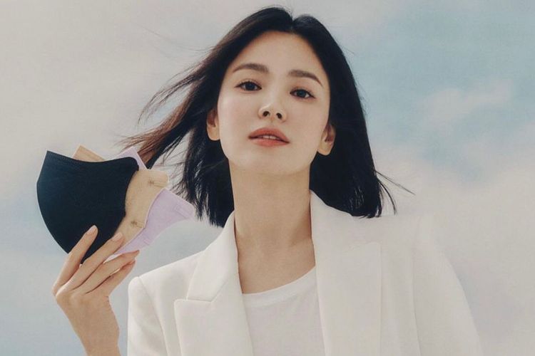 Mengejutkan! Air Mawar Dicampur Krim Fair & Lovely Jadi Krim Pemutih Wajah Paling Ampuh, Insta Glowing Sih Ini