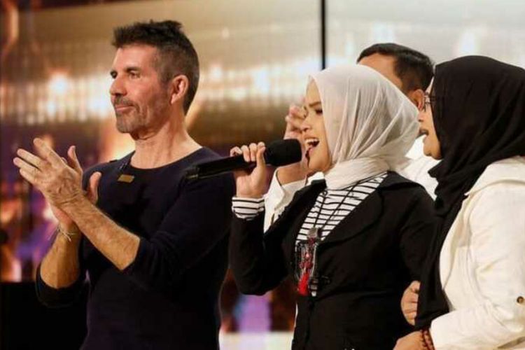 Selain Ariana Putri, Ini Sederet Anak Bangsa yang Pernah Mengharumkan Nama Indonesia di Kancah Internasional