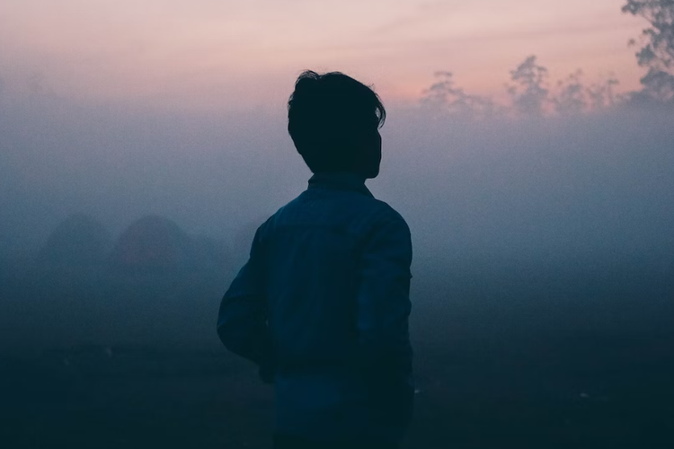 Sering Depresi, Berikut 5 Hal yang Harus Kamu Lakukan Untuk Menjaga Kesehatan Mental Agar Tetap Stabil