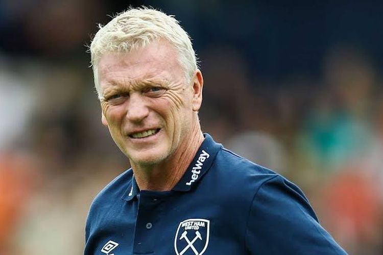 Kelas! David Moyes Sukses Bawa West Ham United Juara UEFA Conference League Walau Di Ambang Pemecatan!