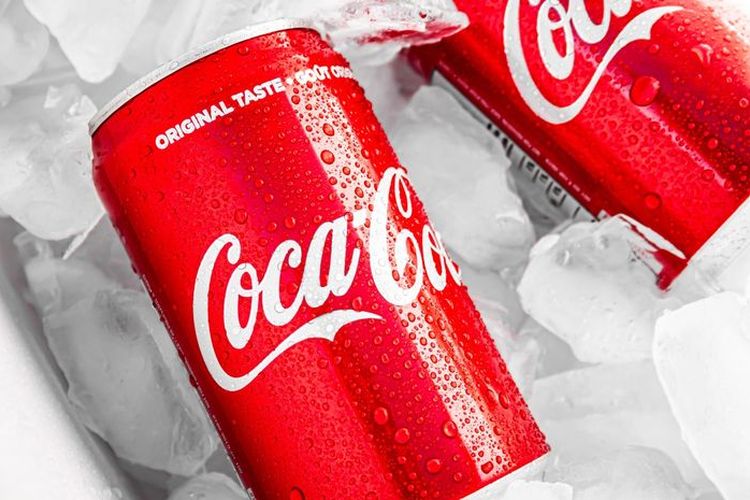 Selangkangan Kamu Hitam? Pakai Coca-Cola untuk Putihkan Kembali, Ini Caranya
