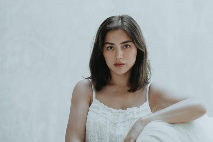 Usai Ditipu Miliaran Rupiah, Jessica Iskandar Curhat hingga Sentil Jokowi Melalui Media Sosial