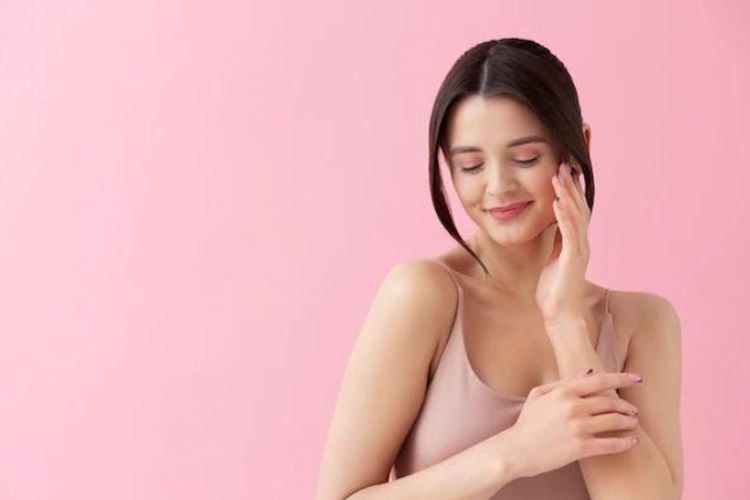 Ingin Terlihat Muda? Lakukan Hal Ini Untuk Mencegah Penuaan Dini Pada Wajah, Dijamin Ampuh