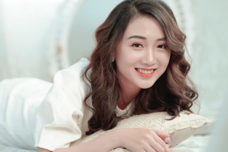 Ternyata Micin Bisa Jadi Skincare Pemutih Kulit Lho! Begini Cara Pemakaiannya yang Aman