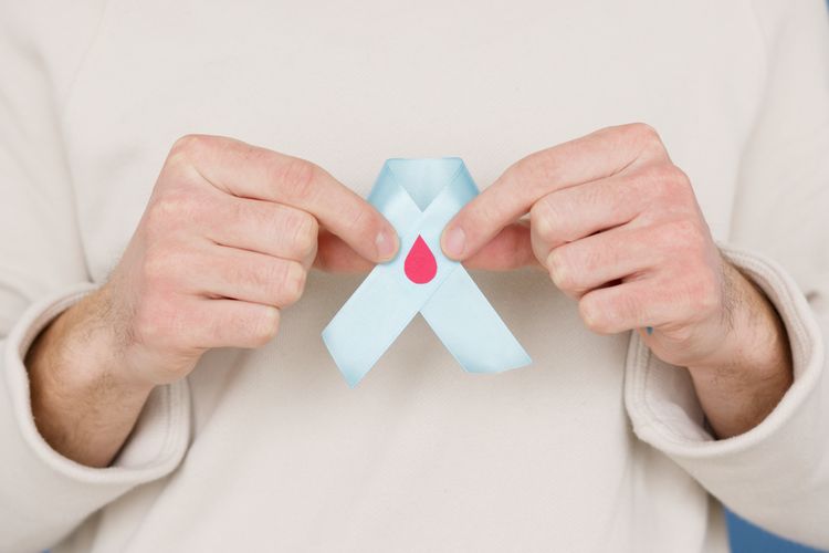 Kumpulan Link Twibbon Hari Donor Darah Sedunia 14 Juni 2023, Dilengkapi Tema Peringatannya dari WHO