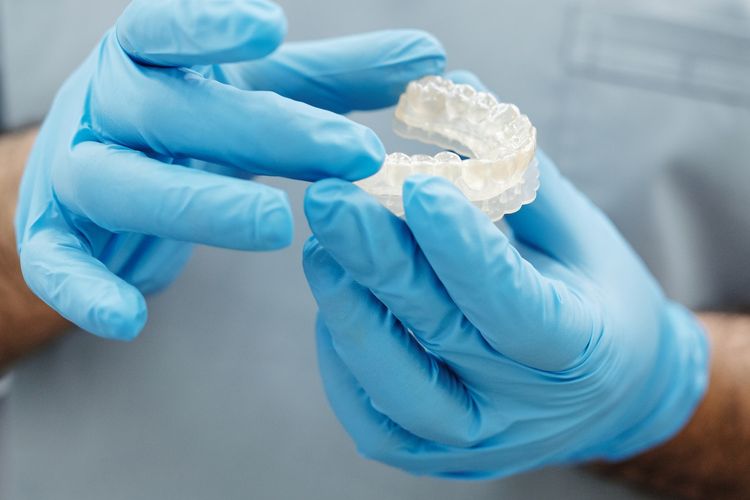 Inilah Alat Praktis untuk Putihkan Gigi, Simak di Sini Lengkap dengan Cara Penggunaannya