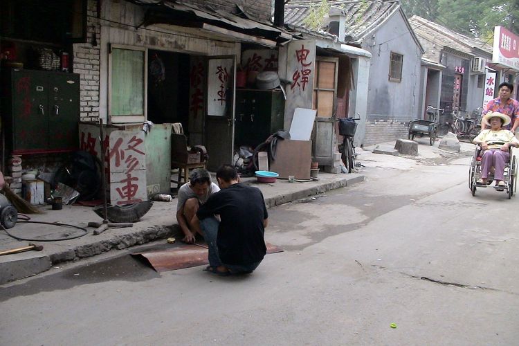 Sungguh Mulia! Pemkab Bekasi Laksanakan Program Pengentasan Kemiskinan Besar Besaran di Tahun 2023