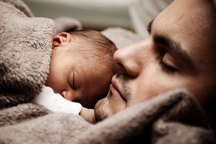 Beruntunglah Bagi Anak Yang Terlahir Antara Idul Adha, Ini Keistimewaannya Menurut Ustadz Abdul Somad