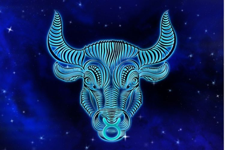 Ramalan Zodiak Taurus Hari Ini, Senin 5 Juni 2023: Kamu Akan Bertemu Sosok Spesial