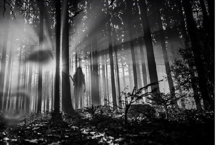 Ternyata Iblis Bisa Menanamkan Penyakit Berbahaya Bagi Seorang Muslim, Hindari Sederet Sifat Tercela Ini