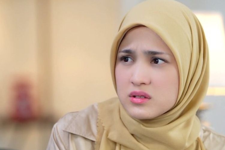 Jadwal SCTV Hari Ini Senin 5 Juni 2023, Sinetron Tajwid Cinta dan Cinta Setelah Cinta Tayang Jam Berapa?