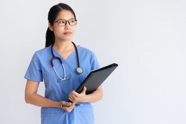 Berikut Sejarah dan Tujuan Hari Bidan Nasional 2023, Wujudkan Dukungan bagi Seluruh Bidan di Indonesia