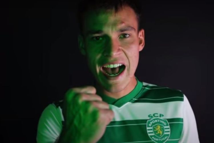 PSG Pukul Mundur Chelsea, Manuel Ugarte Diiming-imingi Tawaran Fantastis!