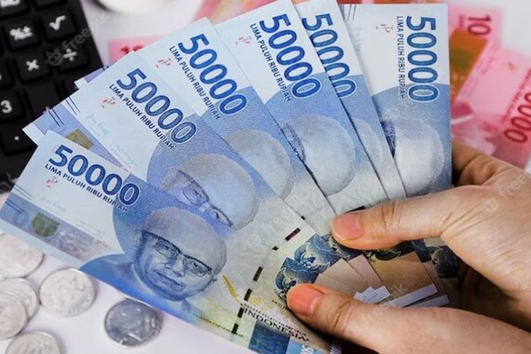 Daftar Harta Kekayaan 5 Pejabat Pemkot Jakarta Pusat, Nomor 2 Bisa Beli Pulau Pribadi