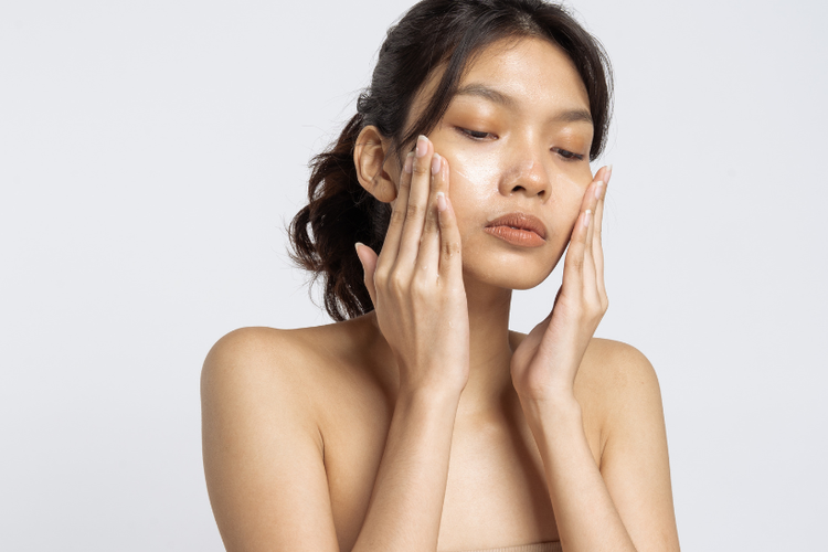 dr Richard Lee Beberkan Ciri Skincare Tidak Cocok ke Wajah, Salah Satunya Sering Terjadi