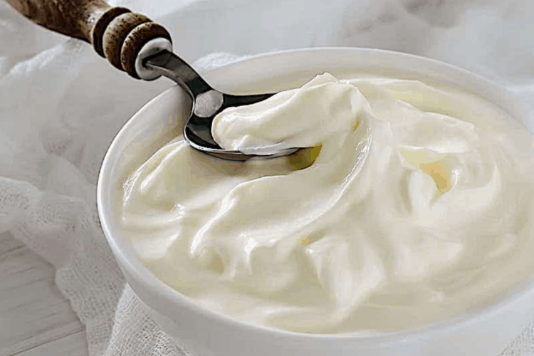 Cara Cepat Turunkan Berat Badan Menggunakan Yoghurt dan Madu