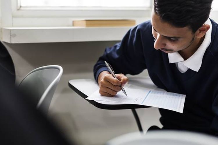 5 Fungsi Ujian Psikotes Bagi Calon Karyawan Baru, Sekedar Formalitas Perusahaan atau Mengukur Keahlian?