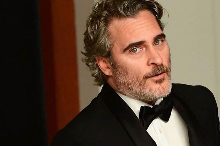 Bersiaplah! Boaquin Phoenix Peraih Piala Oscar 2020 akan Memerankan Sosok Kaisar Prancis di Film Napoleon