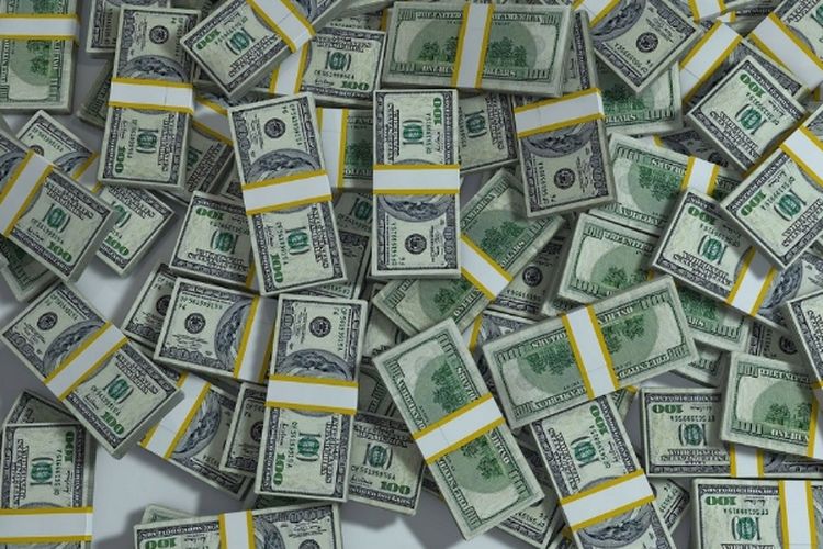 Bikin Melongo, Inilah Dua Sosok Orang Terkaya Asal Makassar, Nomor 1 Memiliki Kekayaan Rp 10 Triliun!