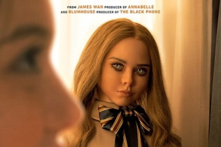 4 Film Hollywood Ini Sukses Raih Keuntungan Fantastis, Bahkan Salip APBD