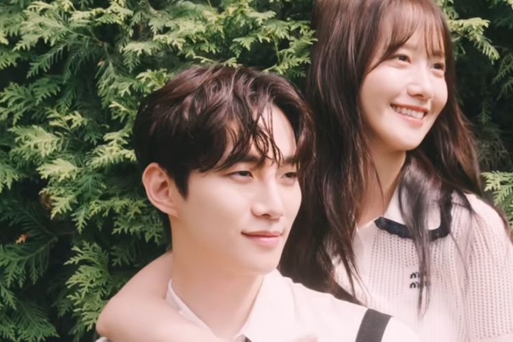 Siapa Sih Lee Junho? Publik Dibuat Kagum Olehnya, Dikabarkan Berkencan dengan Dewi Korea!