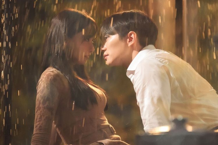 Tuai Kontroversi, Kini Drama Populer ‘King the Land’ Mendapatkan Rating Rendah dari Penonton Internasional