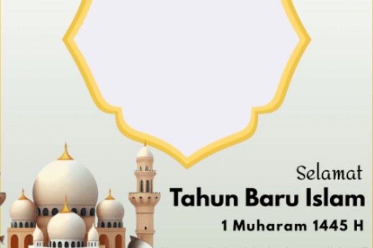 Sejarah dan Makna Mendalam Dari Tahun Baru Hijriah, Bukti Adilnya Allah Dari Diciptakannya Tahun Baru Islam