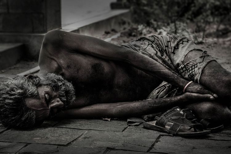 Perjuangan Belum Usai, Inilah 5 Daftar Daerah Paling Miskin di Jawa Tengah yang Masih Perlu Dapat Perhatian