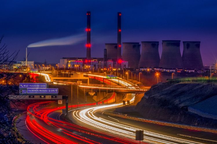 Panjangnya Capai 177 KM, Pembangunan Jalan Tol Probowangi di Jawa Timur Meleset dari Target Karena 4 Hal Ini