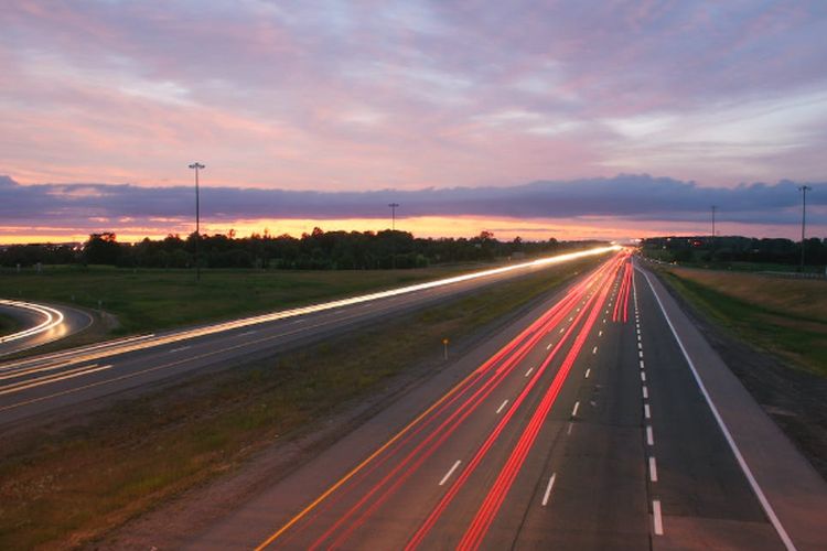 Kuasai Lahan 300 Ha dari 14 Desa di Jawa Timur, Jalan Tol Ini Bakal Terbentang Sepanjang 44,51 KM