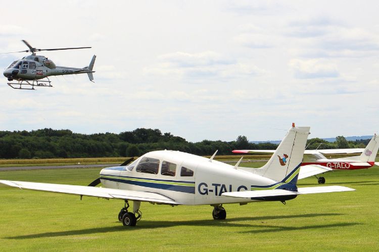 Bandara Termegah di Jawa Timur dengan Nilai Kontrak Mencapai Rp 9 Triliun Ini Bakal Bangun Helipad 3.600 m2?