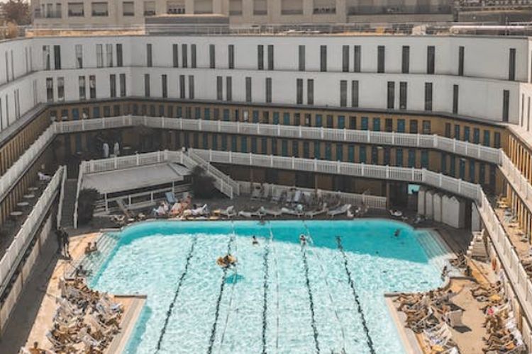 Hotel Mewah Ini Punya Sauna Seperti Jepang? Intip Top 3 Hotel Terbaik di Batu, Jawa Timur yang Spektakuler