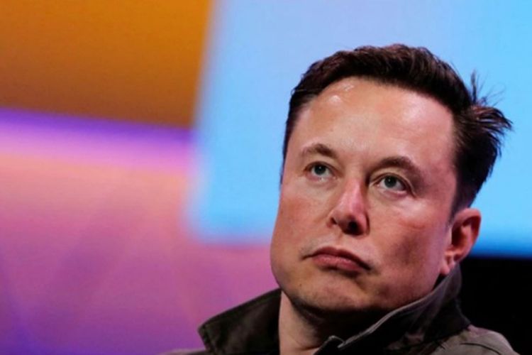 Tidak Terima Disindir Mark Zuckerberg! Elon Musk Langsung Meradang dan Siap Bawa ke Jalur Hukum