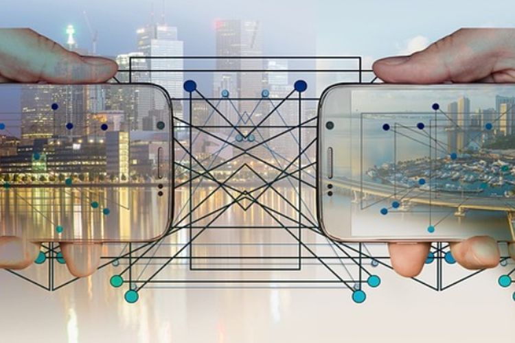 Sekolah Termahal di Surabaya Ini Punya Fasilitas Lengkap untuk Belajar IT Sejak Dini, SPP Capai Rp 90 Juta!