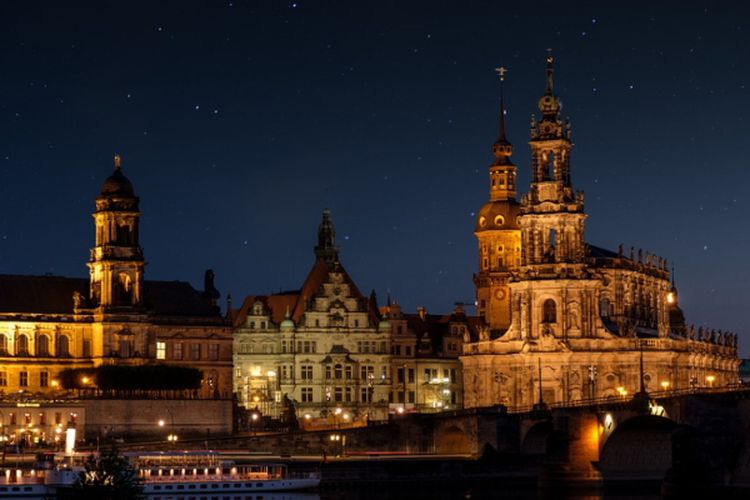 Termegah se-Jawa Barat, Mall Bak Istana di Bandung Ini Luasnya Capai 17 Hektar: Kaki Auto Pegel Kalau ke Sini