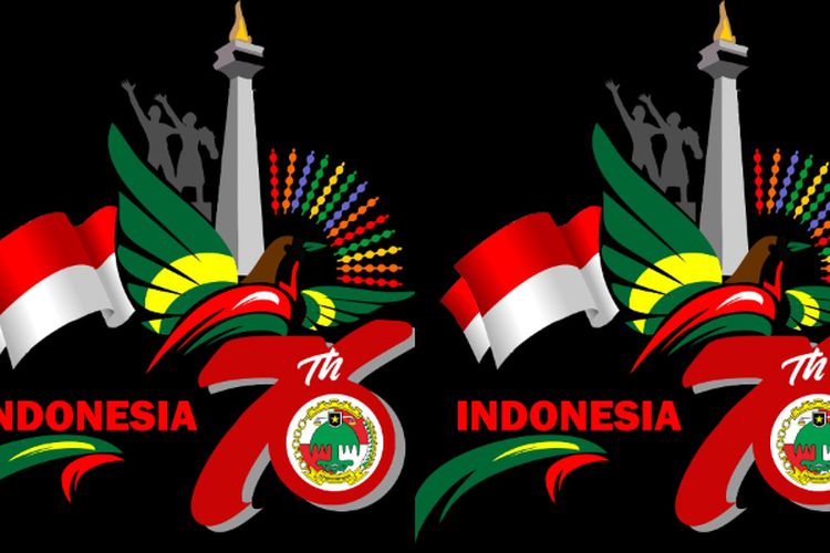 12 Juli 2023: Hari Koperasi Indonesia Kali Ini Mengusung Tema yang Berbeda, Simak Arti dan Maknanya!