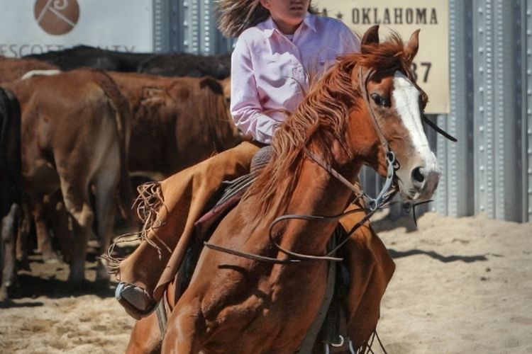 Bak Istana Raja! Hanya 1,5 Jam dari Surabaya, Sekolah Mewah di Jawa Timur Ini Punya Ekstrakurikuler Berkuda