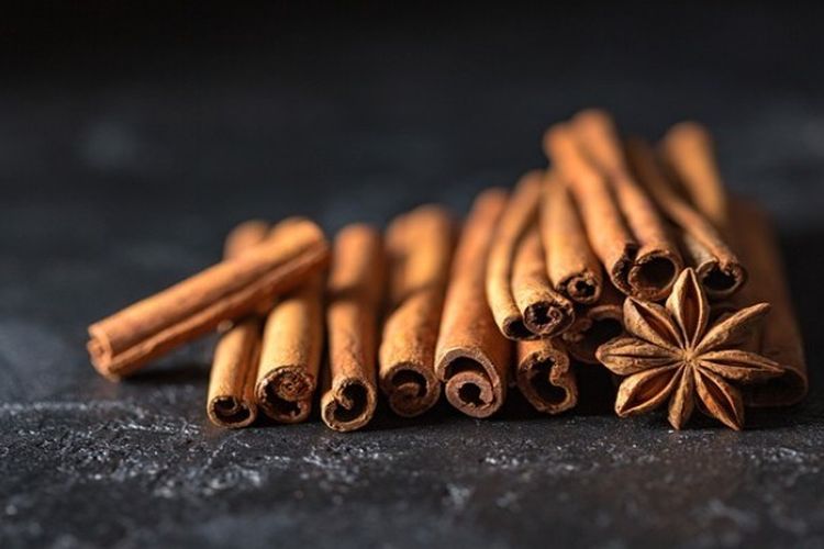 Manfaat Kayu Manis untuk Obati Diabetes, Begini Kata dr Zaidul Akbar: Produk Allah Terbaik…