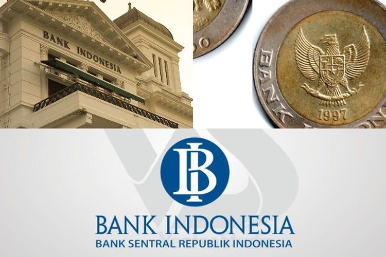 Sejarah Hari Bank Indonesia 2023: Awalnya Bernama De Javasche Bank dan Diperingati Setiap Tanggal 5 Juli