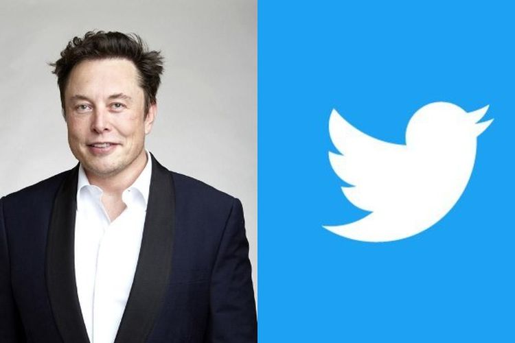 Twitter Lagi Error! Limit Baca Post per Hari Naik dari 6000 Jadi 10.000, Begini Kata Elon Musk