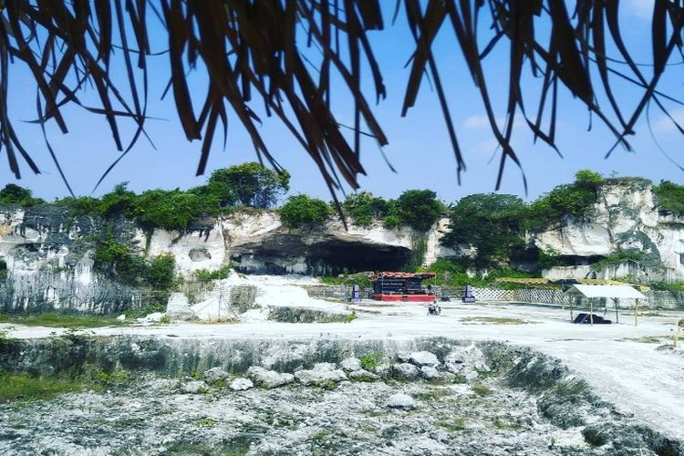 Dulunya Dipandang Sebelah Mata, Desa di Jawa Timur Ini Jadi Desa Terkaya di Indonesia, Pendapatannya Fantastis