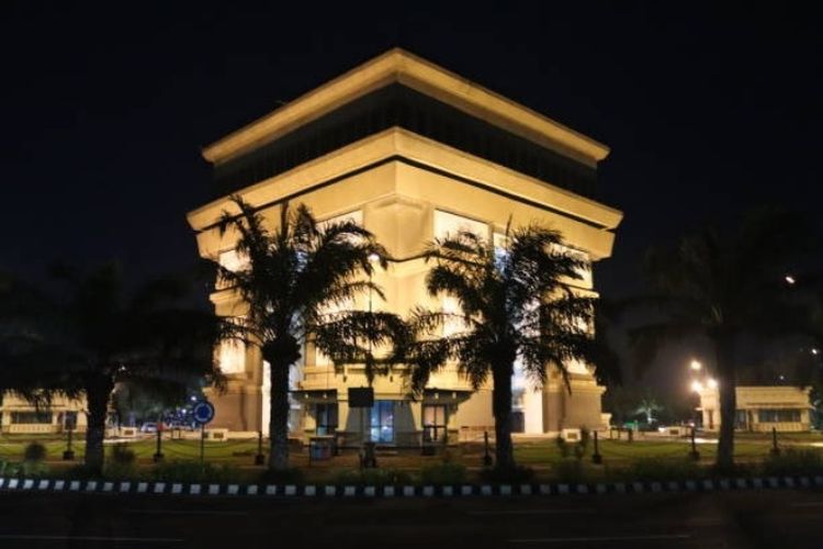 Ternyata Ini Sumber Kekayaan Kota Kediri yang Bisa Mencapai Rp457 Juta, dari Mana Saja?