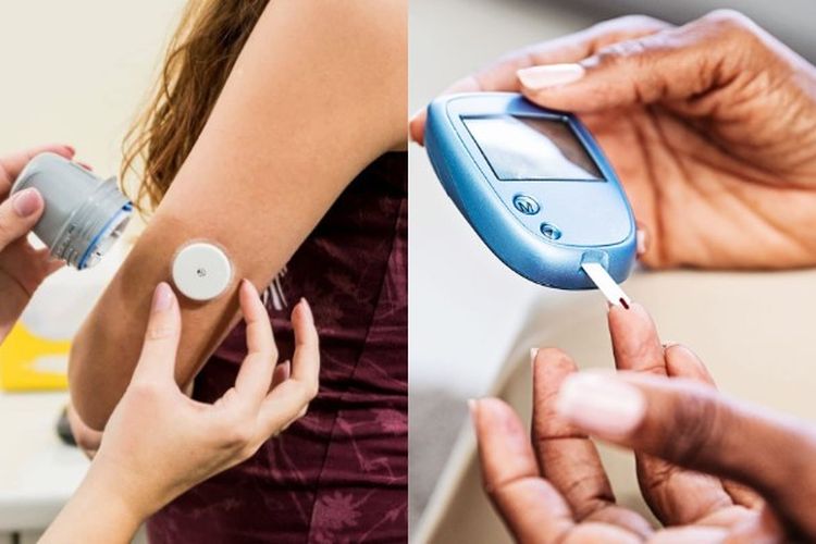 Diabetes Melitus di Usia Muda Lebih Berbahaya! Kenali Gejala-Gejala Ini, Jangan Sampai Disepelekan!